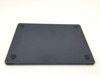 portatil apple apple macbook air m4 10-core 4.4 13 (8gpu) (2025) (a3240)