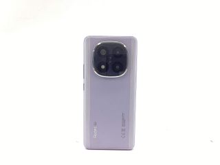 xiaomi redmi note 14 pro plus 5g 12gb 256gb