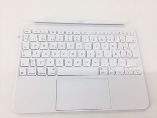 funda tablet apple a2695