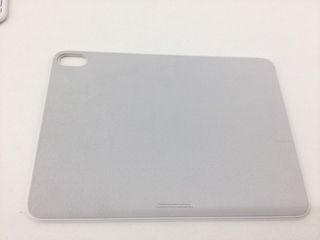 funda tablet apple a2695