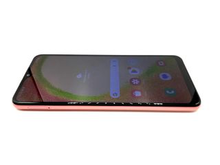 samsung galaxy a04 4gb 64gb