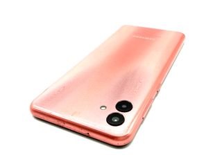 samsung galaxy a04 4gb 64gb