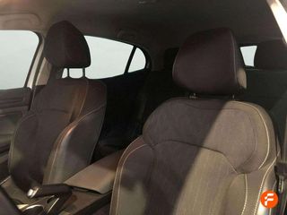 Renault Megane Limited TCe 103 kW (140CV) GPF -SS
