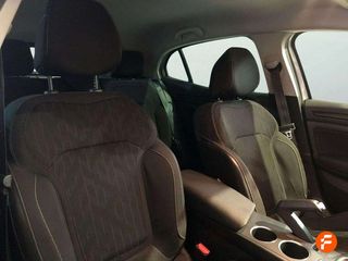 Renault Megane Limited TCe 103 kW (140CV) GPF -SS