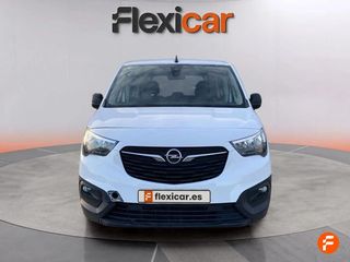 Opel Combo Cargo 1.5 TD 75kW (100CV) S/S Edition L