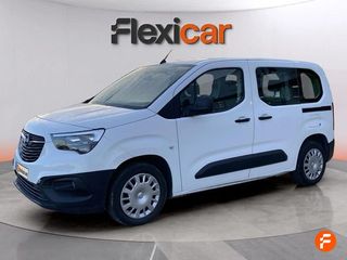 Opel Combo Cargo 1.5 TD 75kW (100CV) S/S Edition L