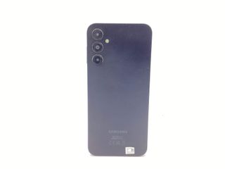 samsung galaxy a14 4gb 128gb