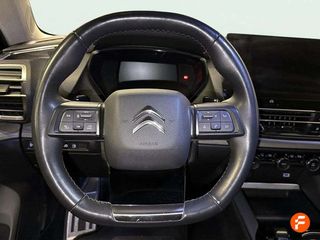 Citroën C5 X Hybrid 225 e-EAT8 Shine Pack