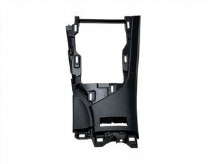 Moldura Mando Cambios Toyota Auris 12-18