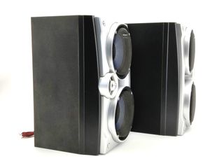 altavoces hifi sony ss-rg475