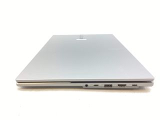 pc portatil asus vivobook