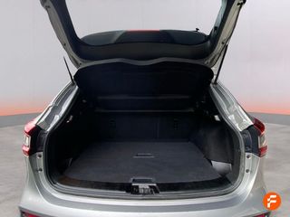 Nissan Qashqai DIG-T 85 kW (115 CV) N-CONNECTA