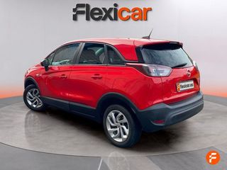 Opel Crossland X 1.2 81kW (110CV) Edition S/S