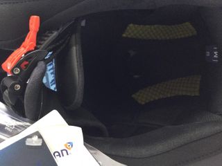 casco integral shark ridill 2