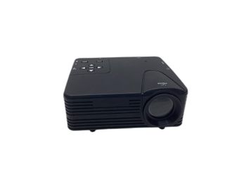 proyector home cinema sin marca h80