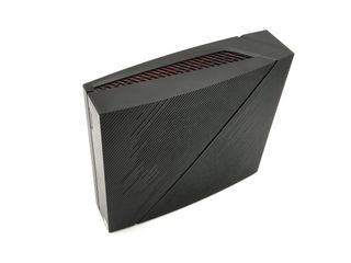 pc asus m80cj