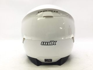 casco integral unik ece r22-06