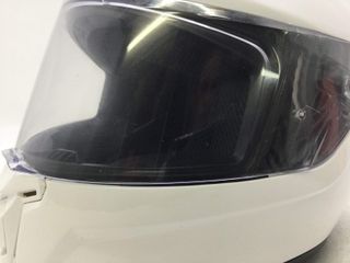 casco integral unik ece r22-06