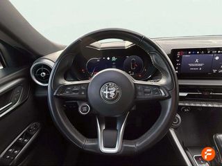 Alfa Romeo Tonale 1.5 MHEV GASOLINA 130 CV SPRINT FWD