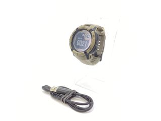 garmin instinct 2x tactical