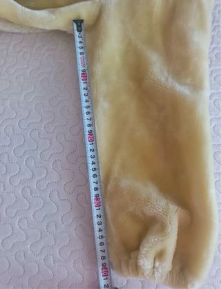 Disfraz Tortuga Niño/Niña