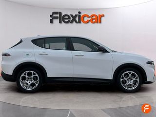 Alfa Romeo Tonale 1.5 MHEV GASOLINA 130 CV SPRINT FWD