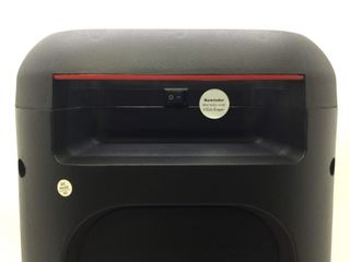 altavoz portatil bluetooth ibiza sound columba700