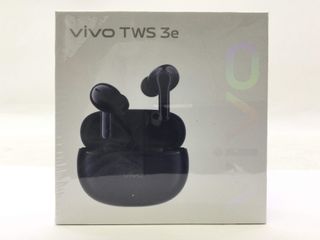 in-ear vivo tws 3e