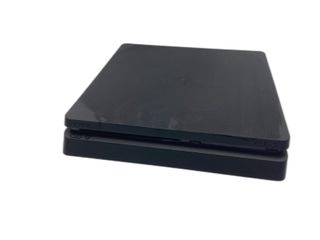 sony ps4 slim 1tb