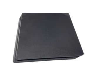 sony ps4 slim 1tb