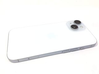 apple iphone 15 128gb