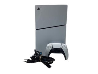 consola ps5 sony playstation 5 slim standard 1tb