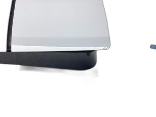 consola ps5 sony playstation 5 slim standard 1tb