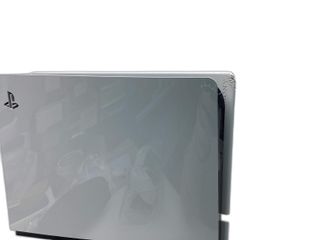 consola ps5 sony playstation 5 slim standard 1tb