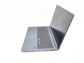 pc portatil samsung 750gk