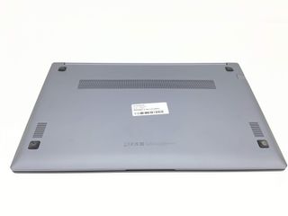 pc portatil samsung 750gk