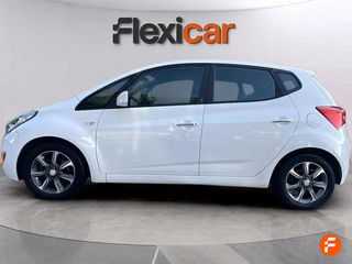 Hyundai ix20 1.4 CRDi BlueDrive Klass