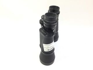 prismatico binocular zenith 8x40
