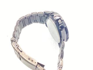 reloj pulsera caballero citizen tachymeter e600 r010531