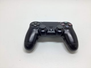 sony ps4 slim 1tb