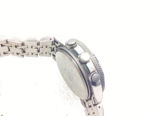 reloj pulsera caballero citizen e660-s119782