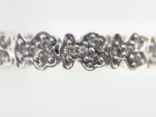 anillo oro 18k con piedra