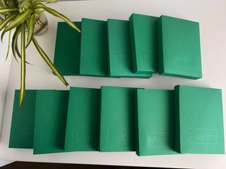 Calcetines con Personalidad