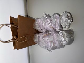 Calcetines con Personalidad