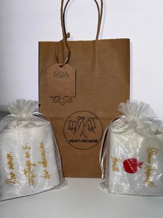 Calcetines con Personalidad