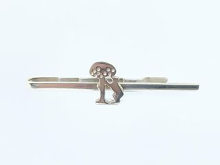 otra pieza joyeria plata 925mm con piedra