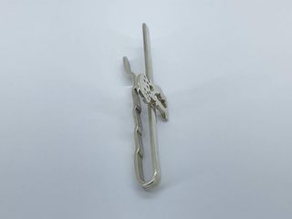 otra pieza joyeria plata 925mm con piedra