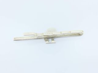 otra pieza joyeria plata 925mm con piedra