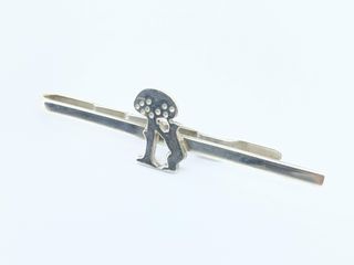 otra pieza joyeria plata 925mm con piedra