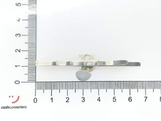 otra pieza joyeria plata 925mm con piedra